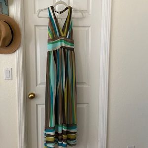 Banana Republic Dress - Size 2